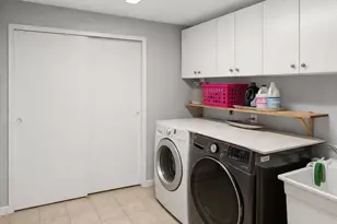 1S714 Westview Ave, Lombard, IL 60148 - Photo 30