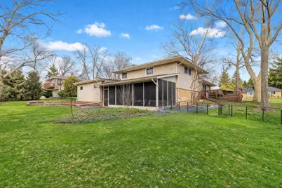 1S714 Westview Avenue, Lombard, IL 60148 - Photo 34