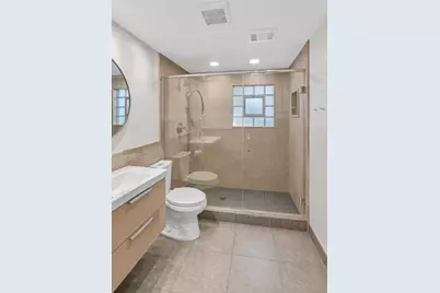 1S714 Westview Avenue, Lombard, IL 60148 - Photo 26