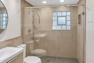 1S714 Westview Ave, Lombard, IL 60148 - Photo 26