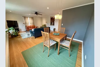 2242 Sherman Avenue #2, Evanston, IL 60201 - Photo 4