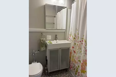 2242 Sherman Avenue #2, Evanston, IL 60201 - Photo 10