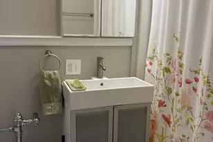 2242 Sherman Ave, Evanston, IL 60201 - Photo 10