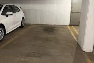 2242 Sherman Ave, Evanston, IL 60201 - Photo 12