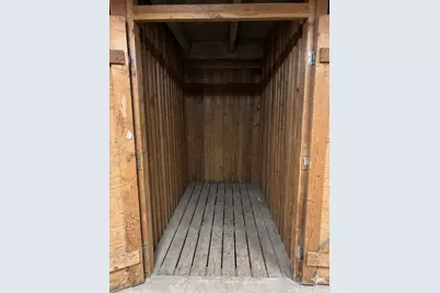 2242 Sherman Avenue #2, Evanston, IL 60201 - Photo 14