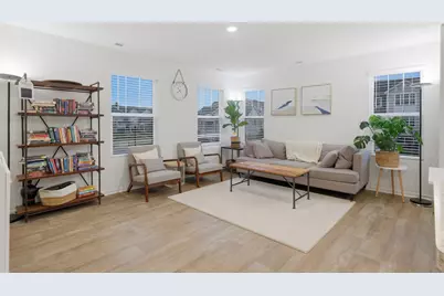 3837 Currant Lane, Elgin, IL 60124 - Photo 8