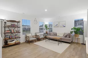 3837 Currant Ln, Elgin, IL 60124 - Photo 8