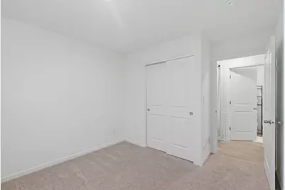 3837 Currant Lane, Elgin, IL 60124 - Photo 16