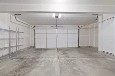 3837 Currant Lane, Elgin, IL 60124 - Photo 24