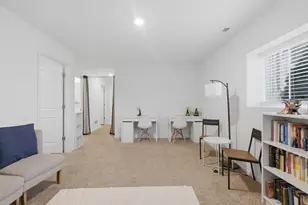 3837 Currant Ln, Elgin, IL 60124 - Photo 20