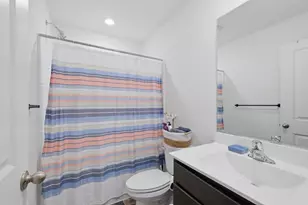 3837 Currant Ln, Elgin, IL 60124 - Photo 22