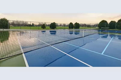 3837 Currant Lane, Elgin, IL 60124 - Photo 34