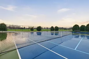 3837 Currant Ln, Elgin, IL 60124 - Photo 34