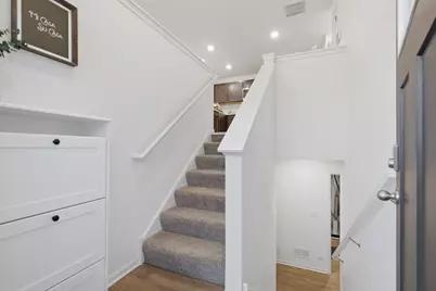 3837 Currant Lane, Elgin, IL 60124 - Photo 4