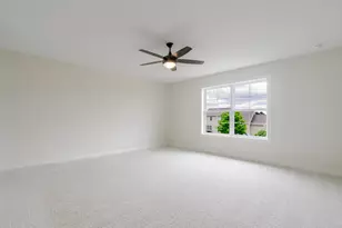 1304 Woodbine Rd, Bloomington, IL 61704 - Photo 26