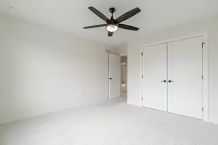 1304 Woodbine Rd, Bloomington, IL 61704 - Photo 34