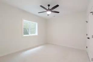 1304 Woodbine Rd, Bloomington, IL 61704 - Photo 42