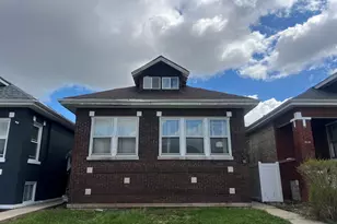 8411 S Throop St, Chicago, IL 60620 - Photo 1