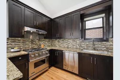 816 W Oakdale Avenue #3, Chicago, IL 60657 - Photo 14