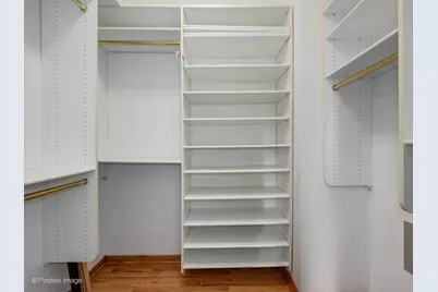 816 W Oakdale Avenue #3, Chicago, IL 60657 - Photo 20