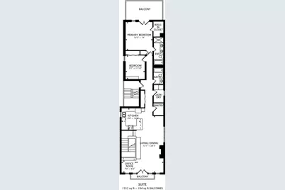 816 W Oakdale Avenue #3, Chicago, IL 60657 - Photo 26