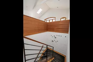 816 W Oakdale Ave, Chicago, IL 60657 - Photo 2