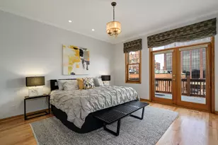 816 W Oakdale Ave, Chicago, IL 60657 - Photo 16