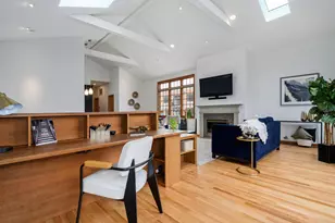 816 W Oakdale Ave, Chicago, IL 60657 - Photo 8