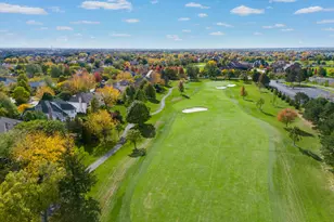 4029 Broadmoor Cir, Naperville, IL 60564 - Photo 76