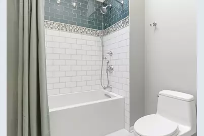 4029 Broadmoor Circle, Naperville, IL 60564 - Photo 54