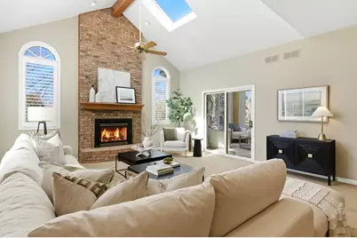 4029 Broadmoor Circle, Naperville, IL 60564 - Photo 12