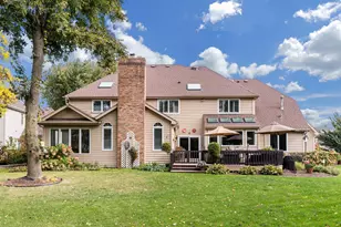 4029 Broadmoor Cir, Naperville, IL 60564 - Photo 64