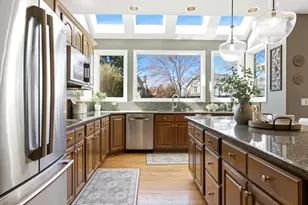 4029 Broadmoor Cir, Naperville, IL 60564 - Photo 26