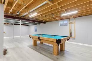 4029 Broadmoor Cir, Naperville, IL 60564 - Photo 56