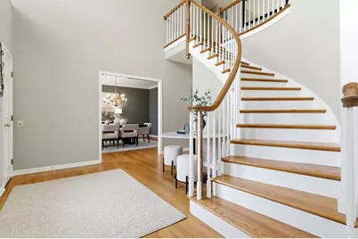 4029 Broadmoor Circle, Naperville, IL 60564 - Photo 8