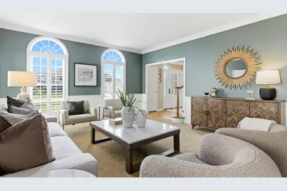 4029 Broadmoor Circle, Naperville, IL 60564 - Photo 28