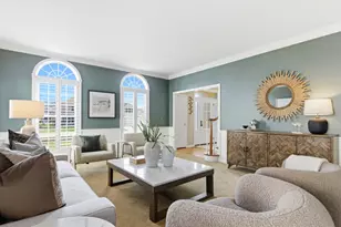 4029 Broadmoor Cir, Naperville, IL 60564 - Photo 28