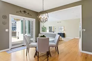 4029 Broadmoor Cir, Naperville, IL 60564 - Photo 18