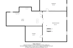 4029 Broadmoor Cir, Naperville, IL 60564 - Photo 88