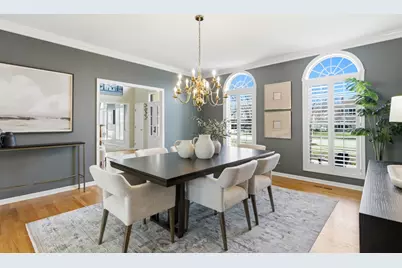 4029 Broadmoor Circle, Naperville, IL 60564 - Photo 30