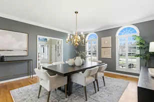 4029 Broadmoor Cir, Naperville, IL 60564 - Photo 30