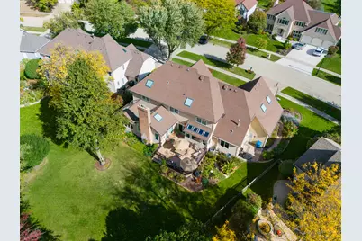 4029 Broadmoor Circle, Naperville, IL 60564 - Photo 70