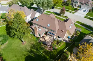 4029 Broadmoor Cir, Naperville, IL 60564 - Photo 70