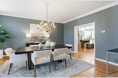 4029 Broadmoor Circle, Naperville, IL 60564 - Photo 32