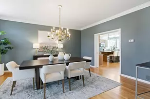 4029 Broadmoor Cir, Naperville, IL 60564 - Photo 32