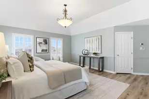 4029 Broadmoor Cir, Naperville, IL 60564 - Photo 40