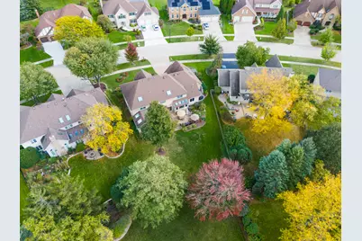 4029 Broadmoor Circle, Naperville, IL 60564 - Photo 72