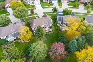 4029 Broadmoor Cir, Naperville, IL 60564 - Photo 72