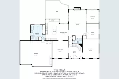 4029 Broadmoor Circle, Naperville, IL 60564 - Photo 86