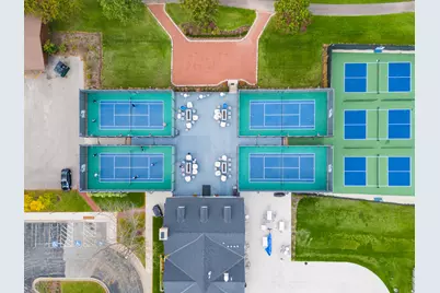 4029 Broadmoor Circle, Naperville, IL 60564 - Photo 82